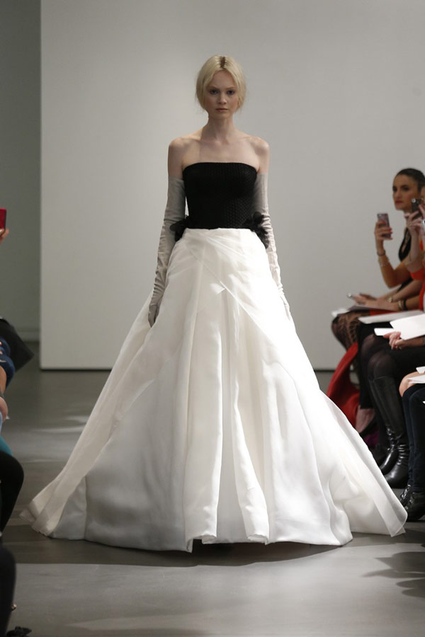 vera-wang-bridal-dresses-15 Vera wang bridal dresses