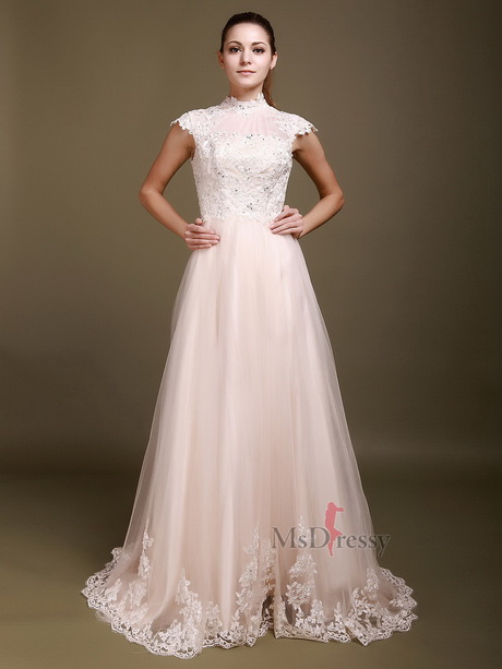 vera-wang-bridal-gowns-17-12 Vera wang bridal gowns