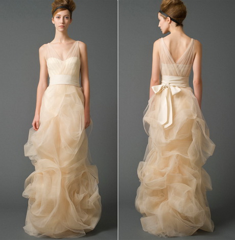 vera-wang-bridal-gowns-17-14 Vera wang bridal gowns