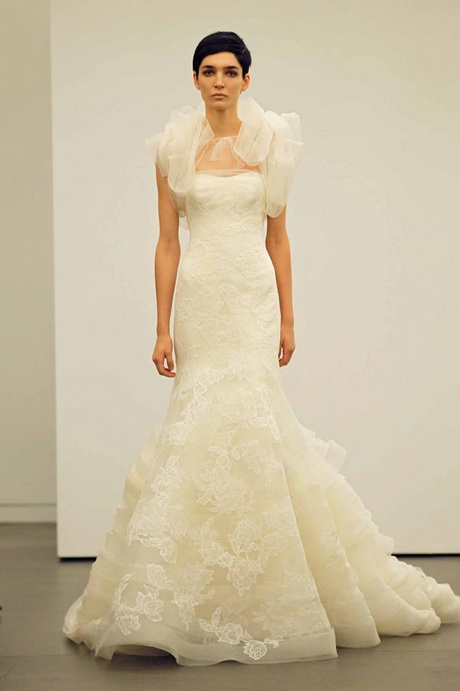 vera-wang-bridal-gowns-17-5 Vera wang bridal gowns