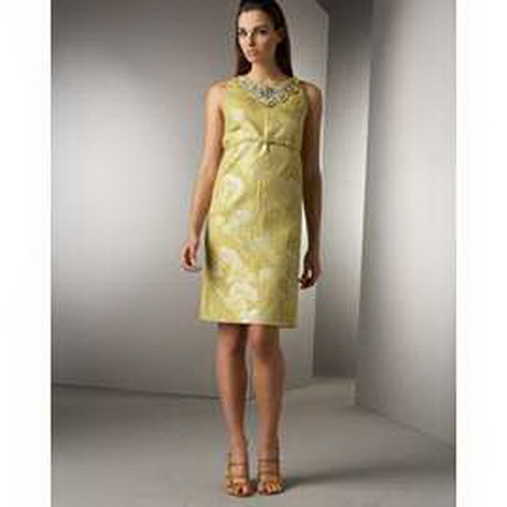 vera-wang-cocktail-dress-65-8 Vera wang cocktail dress