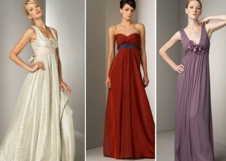 vera-wang-evening-gowns-02-16 Vera wang evening gowns