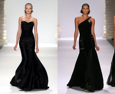 vera-wang-evening-gowns-02-4 Vera wang evening gowns