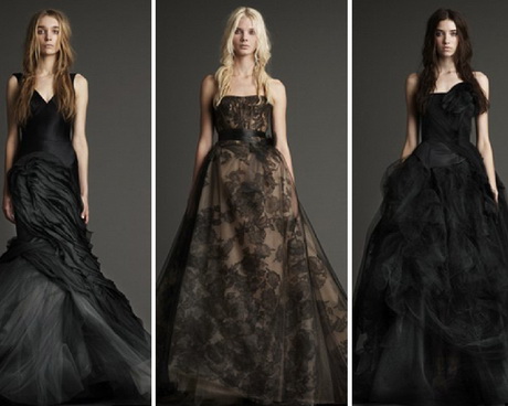 vera-wang-evening-gowns-02-5 Vera wang evening gowns