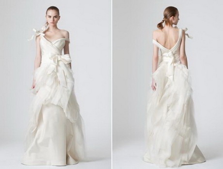 vera-wang-vintage-wedding-dresses-85-13 Vera wang vintage wedding dresses