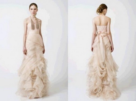 vera-wang-vintage-wedding-dresses-85-4 Vera wang vintage wedding dresses