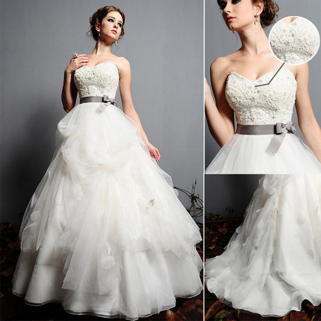 vera-wang-vintage-wedding-dresses-85-5 Vera wang vintage wedding dresses