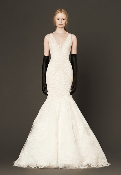 vera-wang-wedding-dress-2014-54-5 Vera wang wedding dress 2014