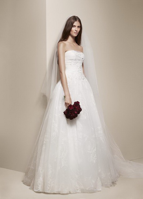 vera-wang-wedding-dress-2014-54-9 Vera wang wedding dress 2014