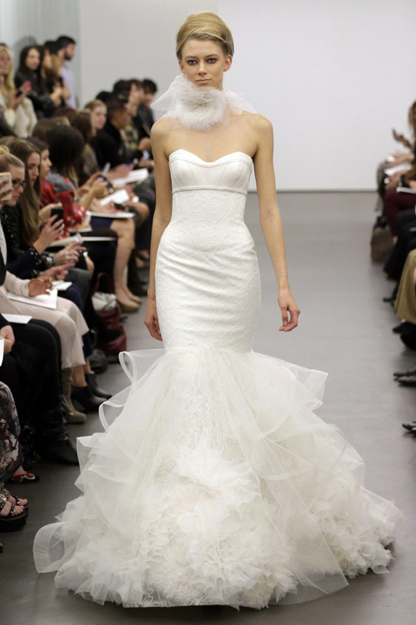 vera-wang-wedding-dresses-2013-9 Vera wang wedding dresses 2013