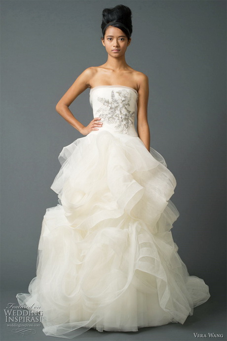 vera-wang-wedding-gowns-54-8 Vera wang wedding gowns