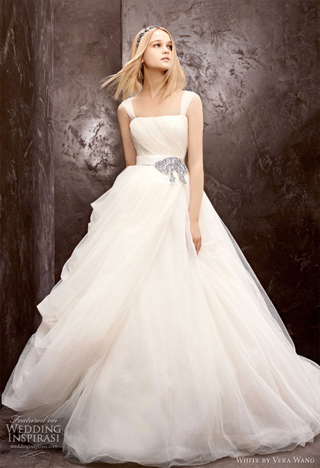 vera-wang-wedding-gowns-54 Vera wang wedding gowns