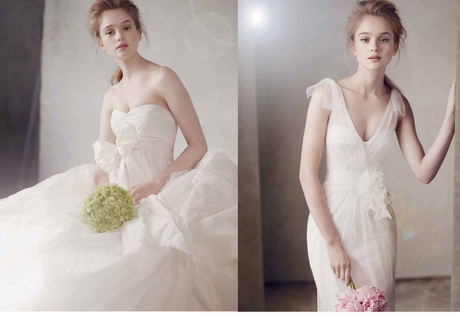 vera-wang-wedding-gowns-54 Vera wang wedding gowns