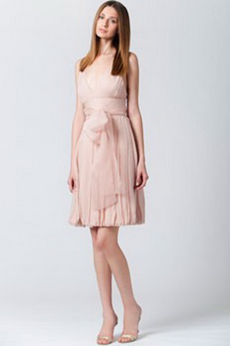 vera-wang-cocktail-dresses-84-19 Vera wang cocktail dresses