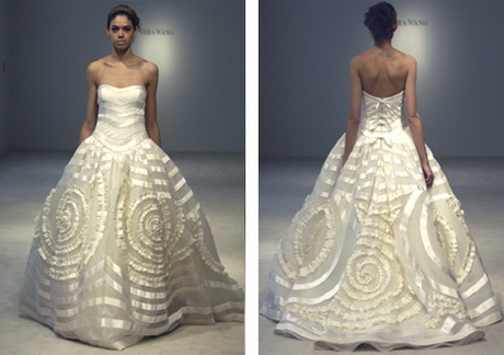 vera-wang-wedding-gown-66-8 Vera wang wedding gown
