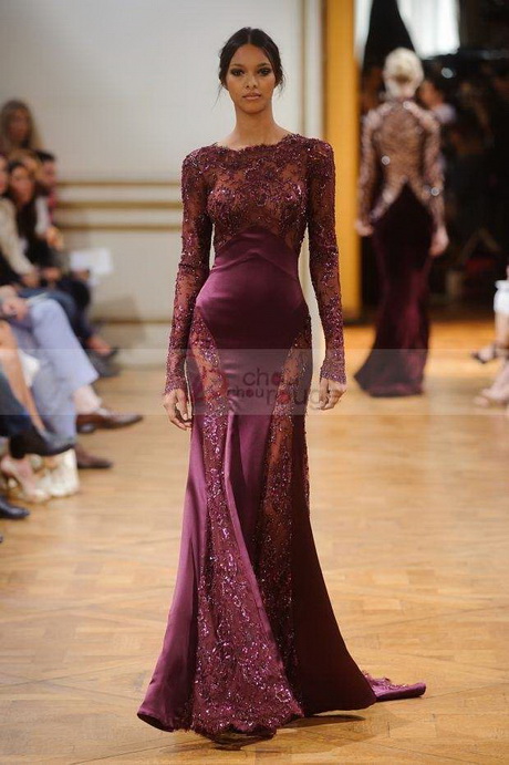 very-evening-dresses-41-5 Very evening dresses