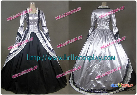 victorian-ball-gowns-costume-06-15 Victorian ball gowns costume