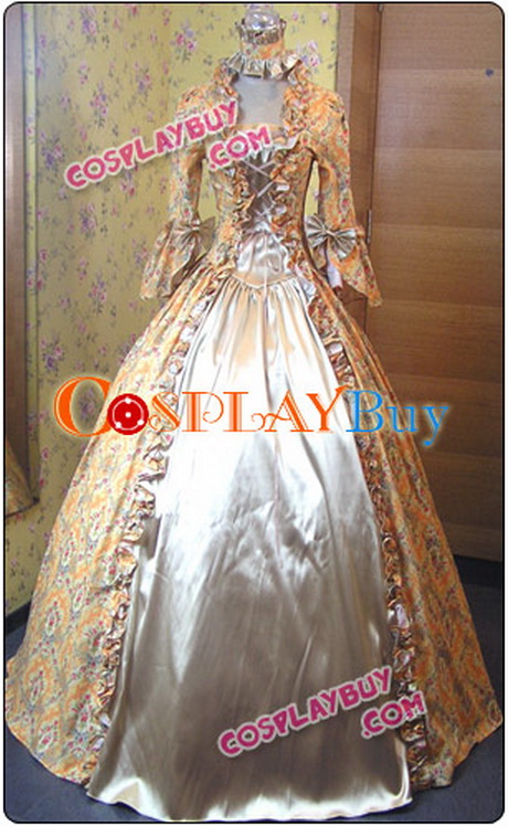 victorian-ball-gowns-costumes-54-11 Victorian ball gowns costumes