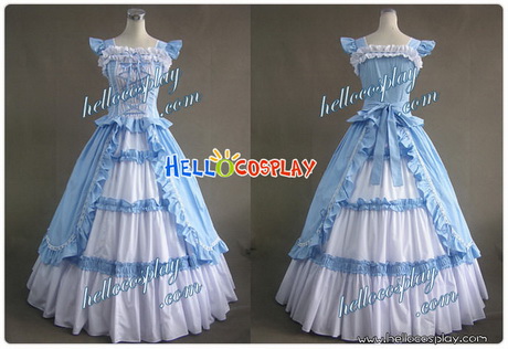 victorian-ball-gowns-costumes-54-2 Victorian ball gowns costumes