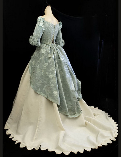 victorian-ball-gowns-02-14 Victorian ball gowns