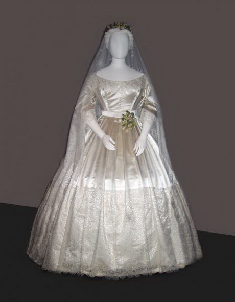 victorian-bridal-gowns-50-6 Victorian bridal gowns