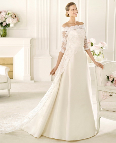victorian-bridal-gowns-50-8 Victorian bridal gowns