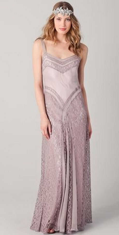 victorian-bridesmaid-dresses-36-14 Victorian bridesmaid dresses