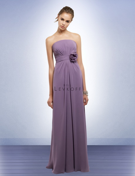 victorian-bridesmaid-dresses-36-8 Victorian bridesmaid dresses