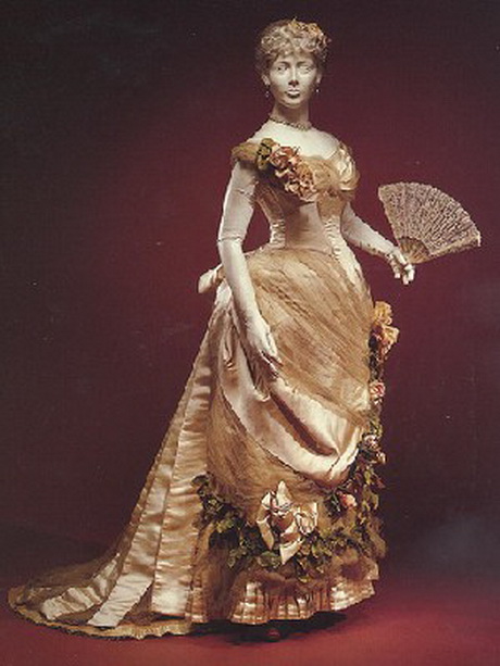 victorian-masquerade-ball-gowns-31-15 Victorian masquerade ball gowns
