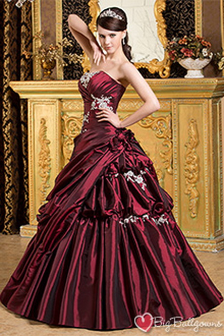 victorian-masquerade-ball-gowns-31-3 Victorian masquerade ball gowns