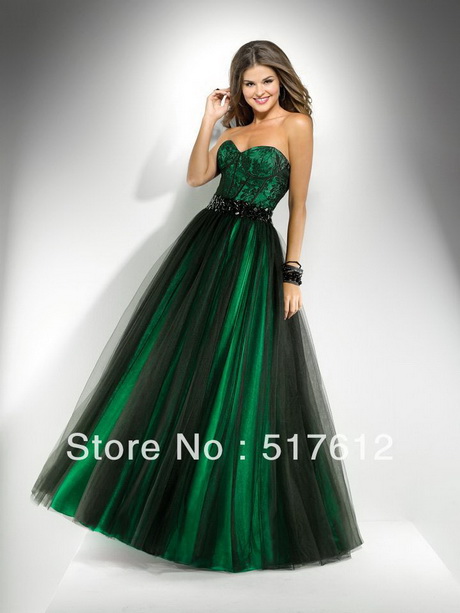 victorian-prom-dresses-18-10 Victorian prom dresses