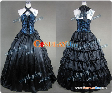 victorian-prom-dresses-18-6 Victorian prom dresses