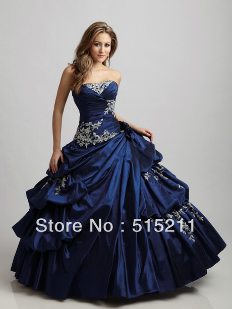 victorian-prom-dresses-18-7 Victorian prom dresses