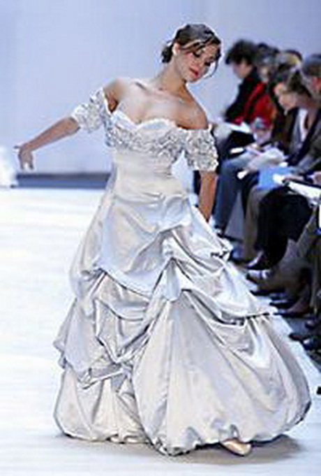 victorian-style-wedding-dresses-62-13 Victorian style wedding dresses