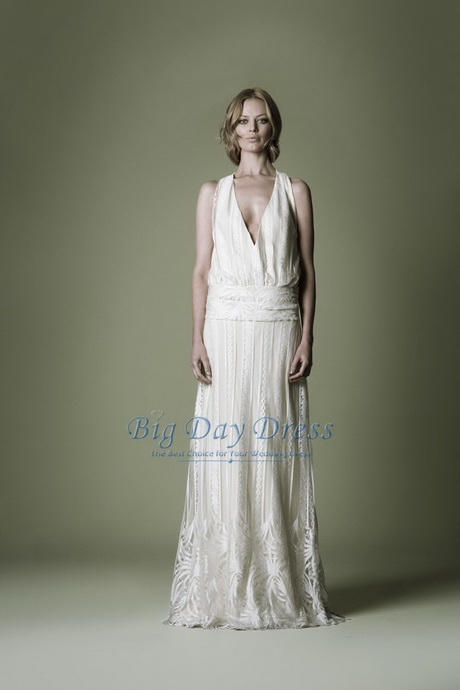 vintage-1920s-wedding-dresses-27-15 Vintage 1920s wedding dresses