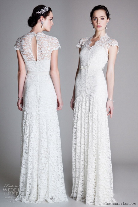 vintage-1920s-wedding-dresses-27-7 Vintage 1920s wedding dresses