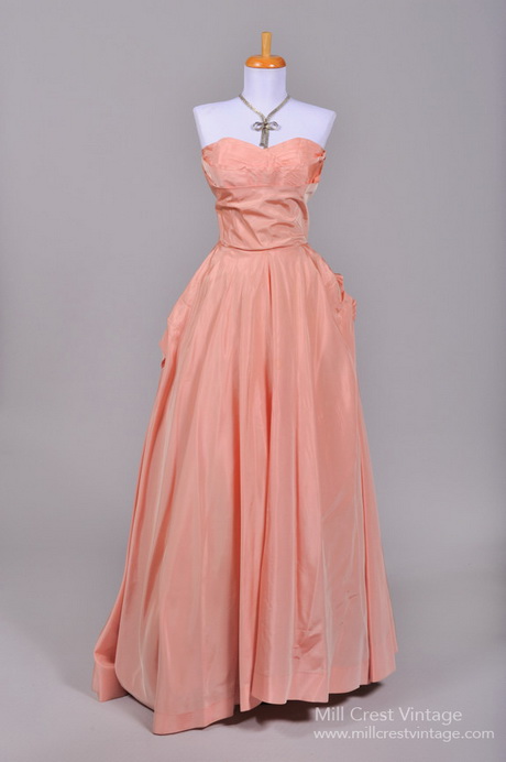 vintage-ball-dresses-49-6 Vintage ball dresses