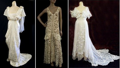 vintage-beach-wedding-dresses-89-11 Vintage beach wedding dresses