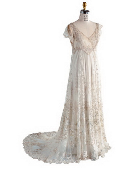 vintage-bridal-gowns-70-9 Vintage bridal gowns