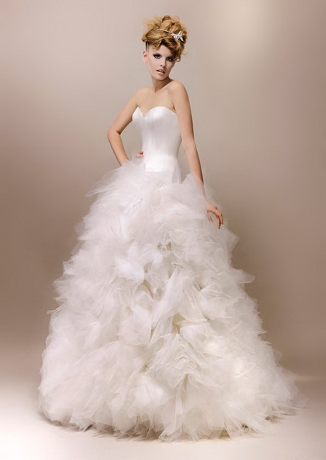 vintage-couture-wedding-dress-34-13 Vintage couture wedding dress