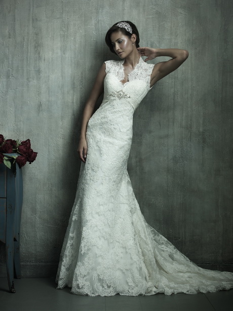 vintage-couture-wedding-dress-34-17 Vintage couture wedding dress