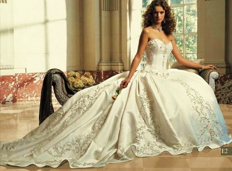 vintage-couture-wedding-dresses-72-9 Vintage couture wedding dresses