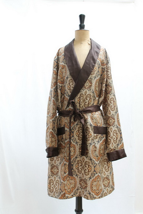 vintage-dressing-gowns-81-12 Vintage dressing gowns