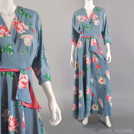 vintage-dressing-gowns-81-13 Vintage dressing gowns