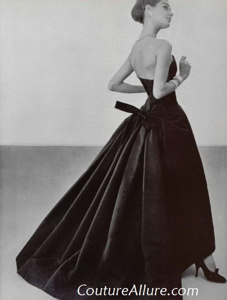 vintage-evening-gowns-53-16 Vintage evening gowns