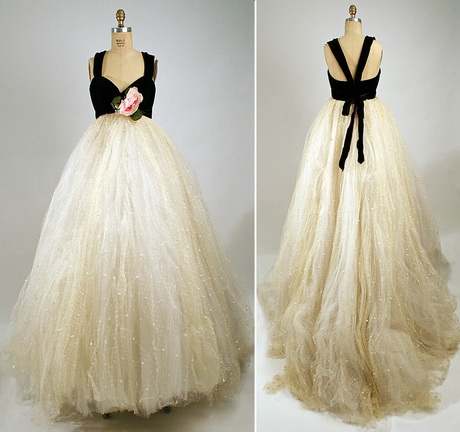 vintage-evening-gowns-53-18 Vintage evening gowns