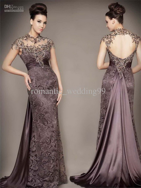 vintage-evening-gowns-53-2 Vintage evening gowns