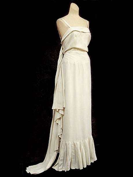 vintage-evening-gowns-53-6 Vintage evening gowns