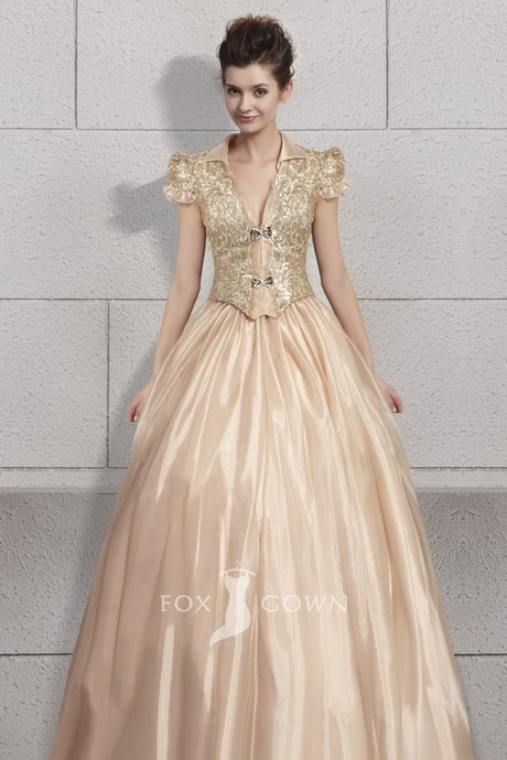 vintage-formal-gowns-31-5 Vintage formal gowns