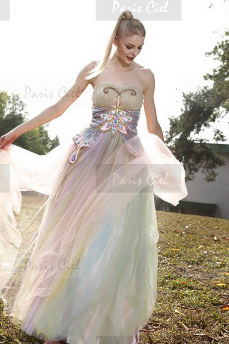 vintage-graduation-dresses-73-10 Vintage graduation dresses